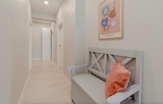 APARTAMENTY NOWE CENTRUM 2 - 2