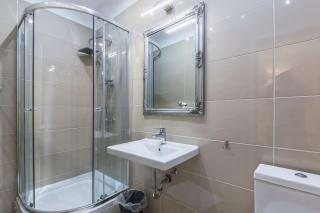 Captain Emo City Apartments - Pula - 6