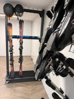 Willowa NO. 5 APARTAMENTS - 7