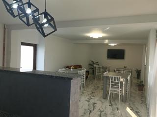 Pensiunea Ileana - Novaci-Străini - 8