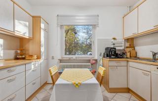 Lovely Apartment In Jena With Wifi - Jena - 4