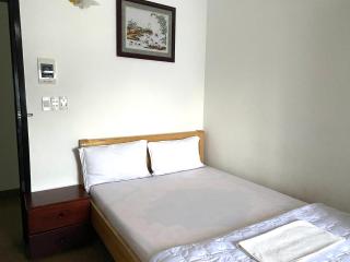 Khách sạn Ngọc Hồi 2 - Buôn Kô Sir - 9