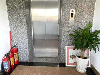 Khách sạn Ngọc Hồi 2 - Buôn Kô Sir - 8