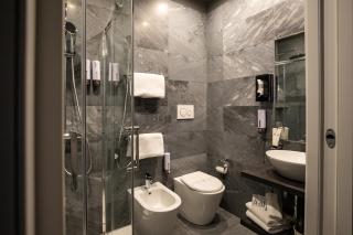 Aiello Hotels - Duomo - Milaan - 2