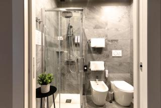 Aiello Hotels - Duomo - Milaan - 1
