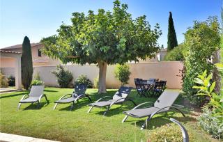 La Villa De Sacha - 3