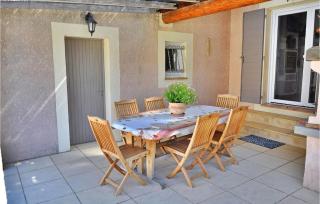 La Villa De Sacha - Vedène - 1