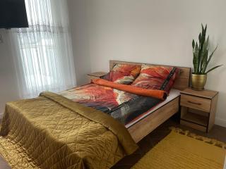 Lux Apartment - 5