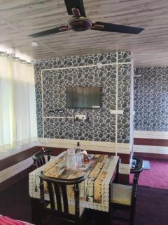 Gulab - B Homestay - 6