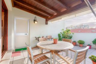 La Terrazza - Cagliari - 4