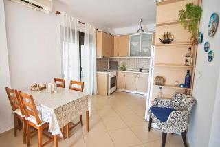 Dorothy's house - Nea Plagia - 1