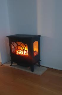 Studio Apartman Maša Kupres - Kupres - 3