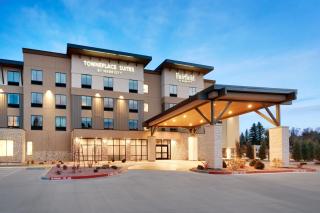 Fairfield by Marriott Inn & Suites Show Low - 5