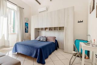 La Casa di Beppe - Piombino - 5