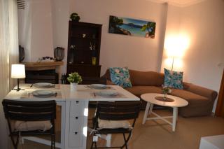 Iremia Suite - 2