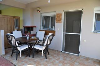 Iremia Suite - 9