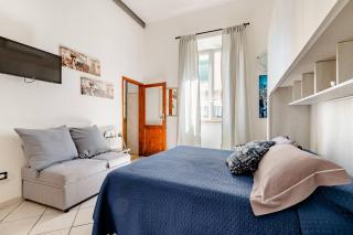 La Casa di Beppe - Piombino - 7