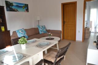 Iremia Suite - 1