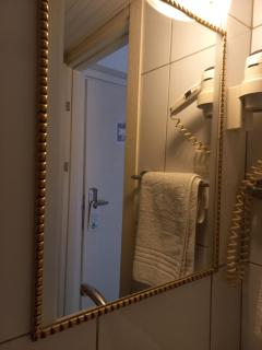 Atalla Hotel - Antalya - 1