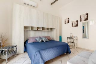 La Casa di Beppe - Piombino - 8