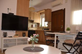 Iremia Suite - 4