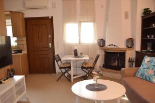 Iremia Suite - 3