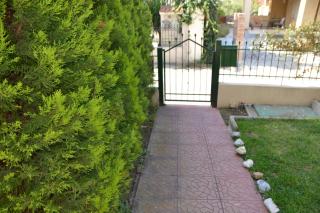 Iremia Suite - 5