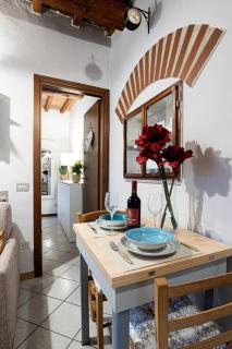 La Buca dei Sogni - Fiesole - 7