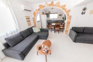 2 bed, Kapparis, Trinidad - 2A - 8
