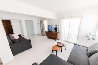 2 bed, Kapparis, Trinidad - 2A - 6