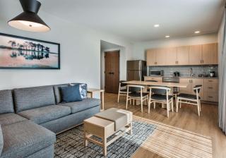 Hyatt Place Kent Narrows And Marina - Grasonville - 7