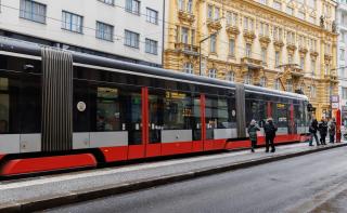 Stay2gether Beige Nest - Metro Florenc - Praga - 4