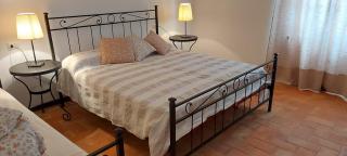 Antica Dimora - Bagnore - 8