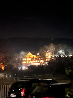 Doftana Apartaments - 9