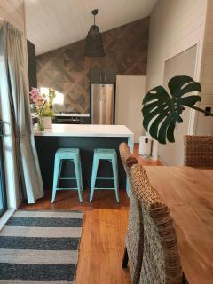 Garden Oasis in the heart of Pāpāmoa - 1