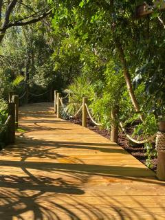 Garden Oasis in the heart of Pāpāmoa - 4