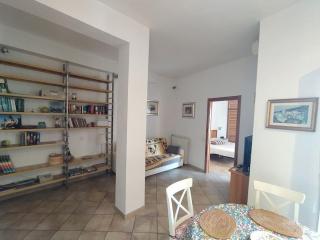 Sea of Rome - Holiday Home - Ostia - 1