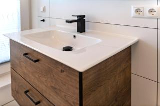 Appartement 5 - Traumblick - 3