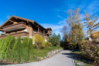 Luxury Living near Weissensee +Balcony +Netflix - Füssen - 1