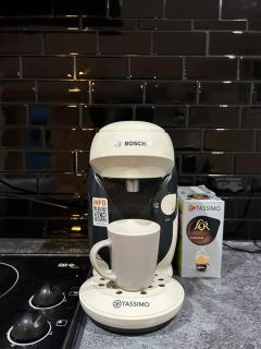 Cosy Studio - 10 min away from CDG aeroport - 30 min away from Paris - Parc Asterix - Olympic Games 2024 - 3