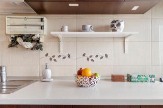 Arena Nationala, Monza, Victor Gomoiu The Cloud, Free Early Check-In Available - 4