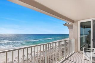 Island Princess 710 - Fort Walton Beach - 9