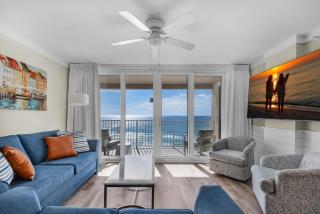 Island Princess 710 - Fort Walton Beach - 4