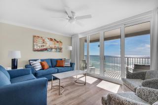Island Princess 710 - Fort Walton Beach - 3