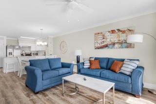 Island Princess 710 - Fort Walton Beach - 2