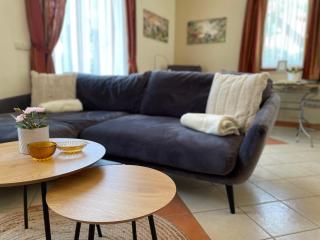 Appartement Kastelo Teraso - 3