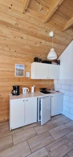 Podbucznik 4 Polica - 6