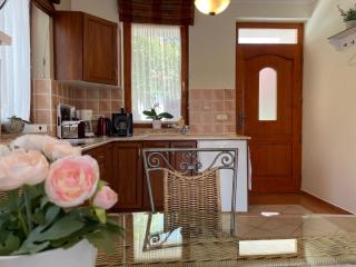 Appartement Kastelo Teraso - Zalacsány - 1