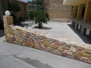 Oneiro Studios - Loutra Edipsou - 3