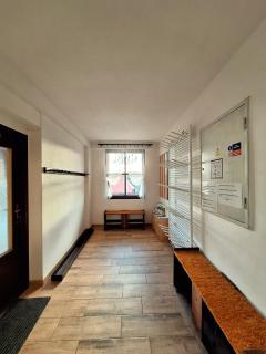 Apartmán 254 - Janske Lazne - 3